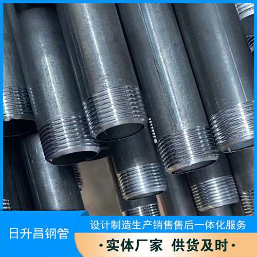 灵寿桩基声测管检测规范都需要注意些什么